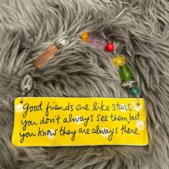 Good Friends Gift Set - Picture 2 of 10